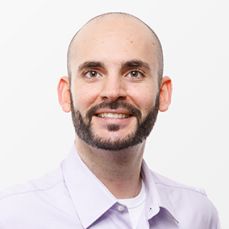 Stefan Töre
