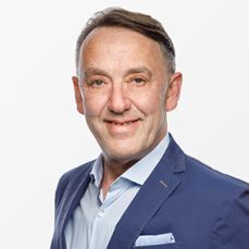 Alfred Wüst