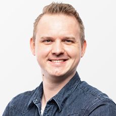 Philipp Büeler