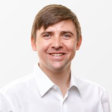 Silvan Steiner
